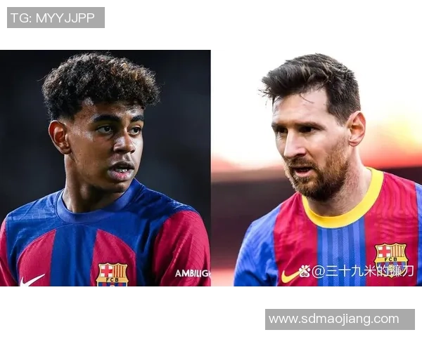 意大利足球球星帅气形象与球场风采全解析