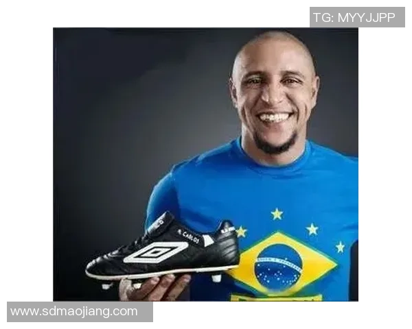 球星签名足球鞋市场价格分析及其收藏价值揭秘