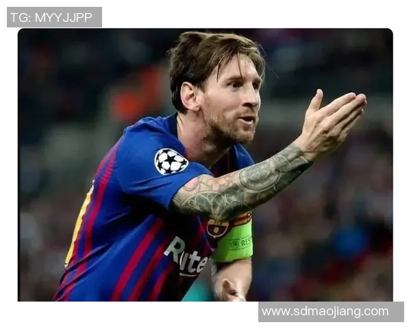 足球巨星进球瞬间表情集锦 展现胜利背后的激情与荣耀